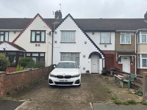 Photo 3- click for photo gallery